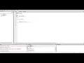 Debug luac and lua