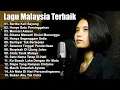 Download Lagu Lagu Malaysia Terpopuler Elma Bening Musik Full Album Seribu Kali Sayang Cover