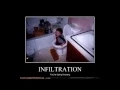 Very Demotivational - some of the best