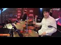 Download Lagu ELLA - Retak (LIVE)