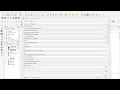 Rain to Flood Analysis Toolbox