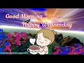 Happy Wednesday Wishes Happy Wednesday Whatsapp Status Happy Wednesday Gifs Happy Wednesday