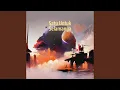 Download Lagu Satu Untuk Selamanya