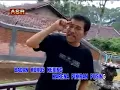 Download Lagu kurus kering-miggi z @roisputraadipati8160