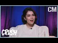 Auli i Cravalho Dishes on her Celebrity Crush and More