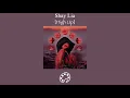 Shay Lia - High Up