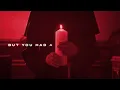 Caskets - Closure (OFFICIAL VISUALISER)