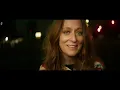 SUSANNAH B "BE ALL RIGHT" (Official Music Video)