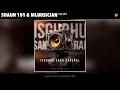 Download Lagu Shaun 101 \u0026 Mluusician - Hai Hey (Official Audio)