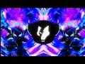 TRASHXRL - SEQUÊNCIA DA DZ7 (Brazilian Funk)|(Bass Boosted)🔊