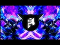 Download Lagu TRASHXRL - SEQUÊNCIA DA DZ7 (Brazilian Funk)|(Bass Boosted)🔊