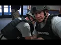 The Rescue Task Force Concept