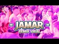 Download Lagu JAMAR REMIX VIRAL _ RIZAL RMXR 2025