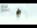 Jeremy Rosado - Great Is Your Faithfulness (Official Audio)