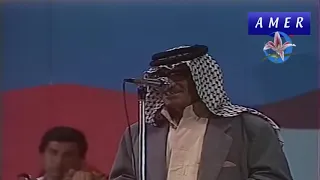 داخل حسن ذهب الشباب واغنيه حن يادليلي الاصلية 