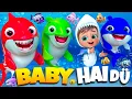 Download Lagu Baby Hai, LaLeLu Gute Nacht Lied, Aramsamsam, Hände waschen 💛🌛⭐️ Singen, Tanzen und Bewegen | Mix ⏰