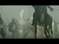 Download Lagu A Light in the Flame by Jennifer L. Armentrout Book Trailer