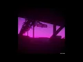 maye - tú (slowed + reverb)