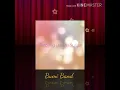 Download Lagu Lirik Lagu Terbang Dalam Surga (Bumi Band)