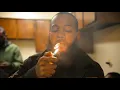 Fat Yee - No Jumper (offical Video)