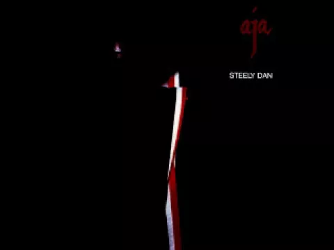 Solo (Backing Track)