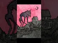 Download Lagu painting my brother's delusions part 4 #art #creative #drawing #illustration #painting #artist #art