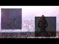 Saad Lamjarred - ADDA ELKALAM Lyrical Video ! English Translated !