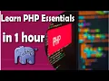 PHP introduction functions arrays sessions cookies Array Functions