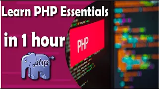 PHP introduction functions arrays sessions cookies Array Functions