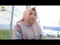 Download Lagu LAGU KERINCI BURUNG TIUNG COVER  Voc.  Suri