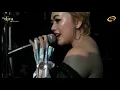 Download Lagu Hanya Untukmu Voc. Popy Bondol Diva music _SM production