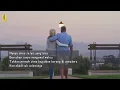 Elment - Cinta Sejati