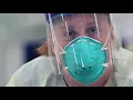 WellSpan Healthcare Heroes