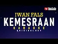 Download Lagu kemesraan - iwan fals (karaoke)