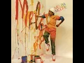 Download Lagu Melba Moore...You Stepped Into My Life...Extended Mix...