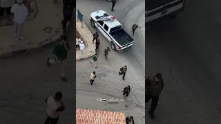 الأمن العام بحلب  حلب  اكسبلور         دندنها