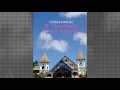 Download Lagu Tu Pa'a || Lagu Koor Persembahan Irama Gawi Lio ||
