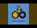 Download Lagu Bossa Noga