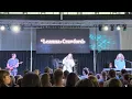 Leanna Crawford - Honest 