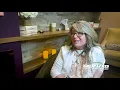 Massage Therapist Alumni Employer Spotlight - Massage Envy of Erie PA