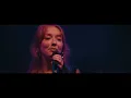 TennoCon 2025 | TennoConcert Live
