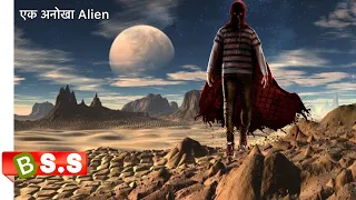 br ghtburn 2019 movie full hd explained in hindi u0026 urdu