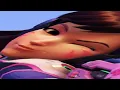 nerf this