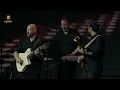 Enty Genan Live | RamySabryXKuwaitSeason 2023 | انتي جنان لايف - حفل الكويت