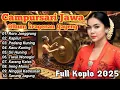 Download Lagu CAMPURSARI SRAGENAN KOPLO FULL BASSS GAYENG 2025  - LANGGAM JAWA CAMPURSARI TERBARU