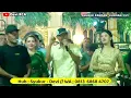 Download Lagu Mengapa { 4 Lagu }# RAJAWALI MUSIK palembang #   Acara LUKMAN EVI Lubuk pandan  # semangus record