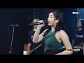 Download Lagu #lilo tak lilake mas yes wes dalane😊