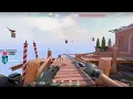 Rated Speaks On His Ban From NoPixel