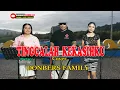 Download Lagu TINGGALAH KEKASIHKU-(Panbers)-Cover-DONBERS FAMILY Channel  (DFC) Malaka