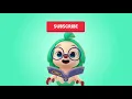 Creepy Zombies | Halloween Songs | Pinkfong & Hogi Dance Dance | Hogi Kids Songs